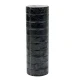 چسب برق جک اسمیت JK210-5060