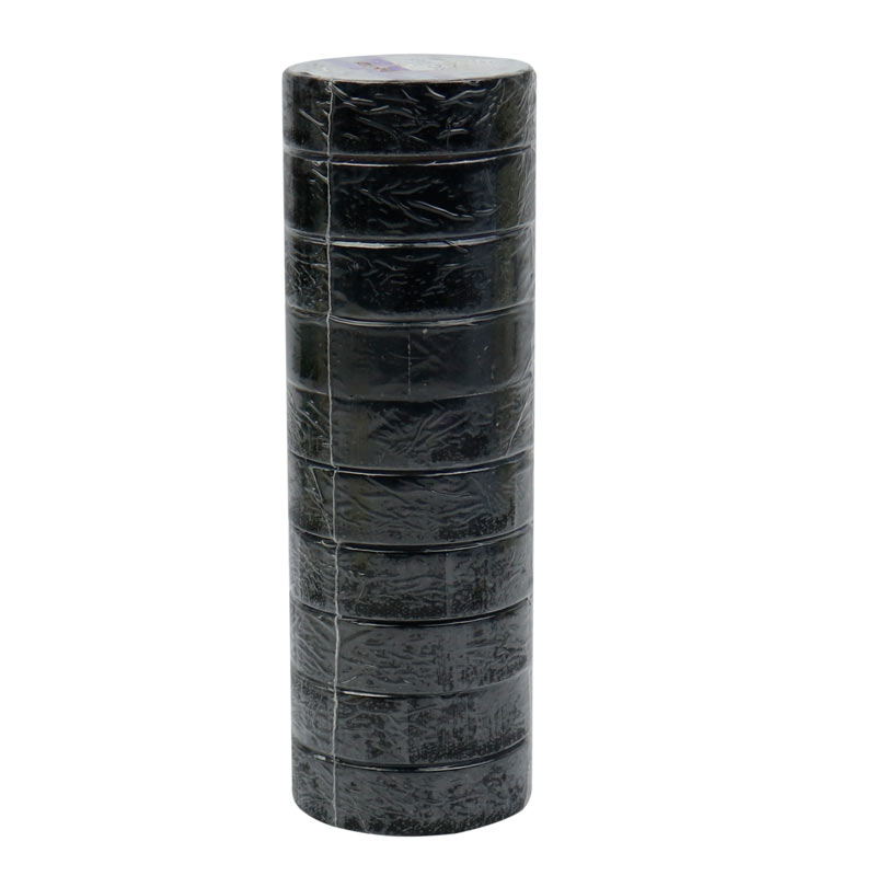 چسب برق جک اسمیت JK210-5060