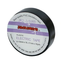چسب برق جک اسمیت JK210-5060