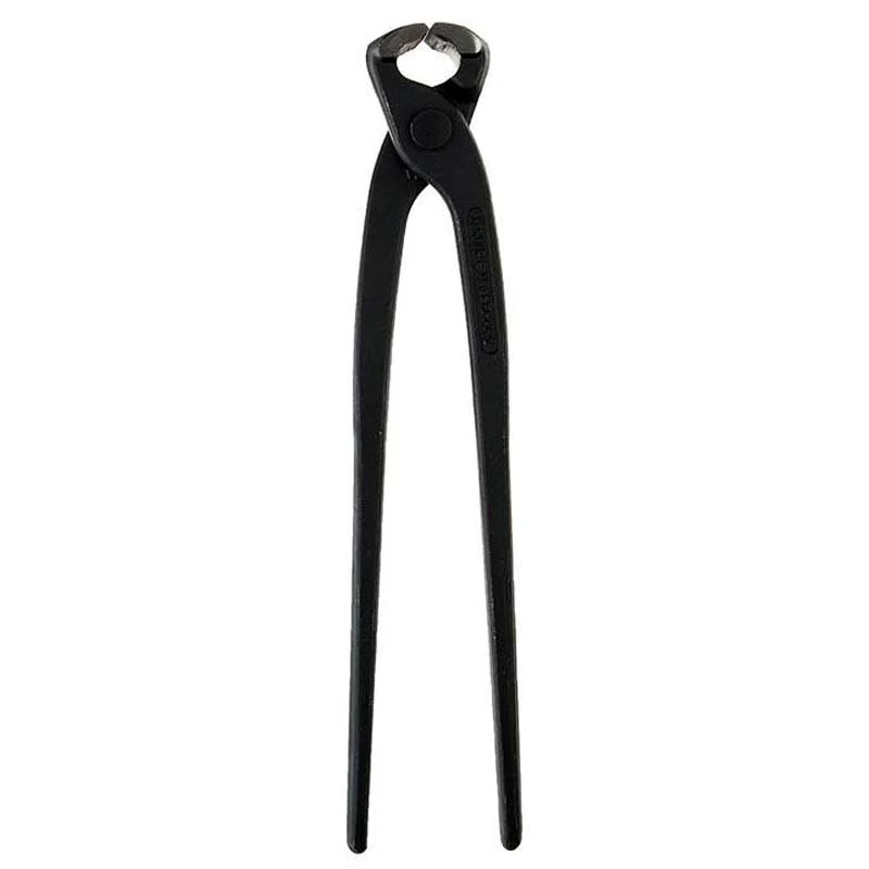 گاز انبر knipex