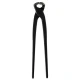 گاز انبر knipex
