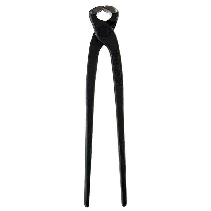 گاز انبر کنیپکس knipex