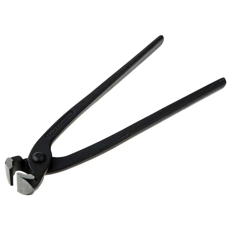 گاز انبر knipex