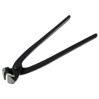 گاز انبر knipex