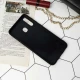قاب چرمی لاکچری Samsung A20/A30