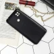 قاب محافظ لنزدار چرمی لاکچری Xiaomi Redmi 9C