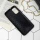 قاب چرمی لاکچری Xiaomi Redmi 9T