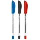 خودکار پنتر Panter EP101 1mm بسته 50 عددی