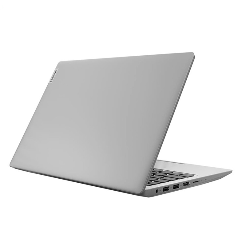 لپ تاپ"Lenovo Ideapad 1 Celeron (n4020) 4GB 128GB SSD Intel 11