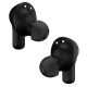 هندزفری بلوتوث دو تایی 1MORE PistonBuds ECS3001T TWS