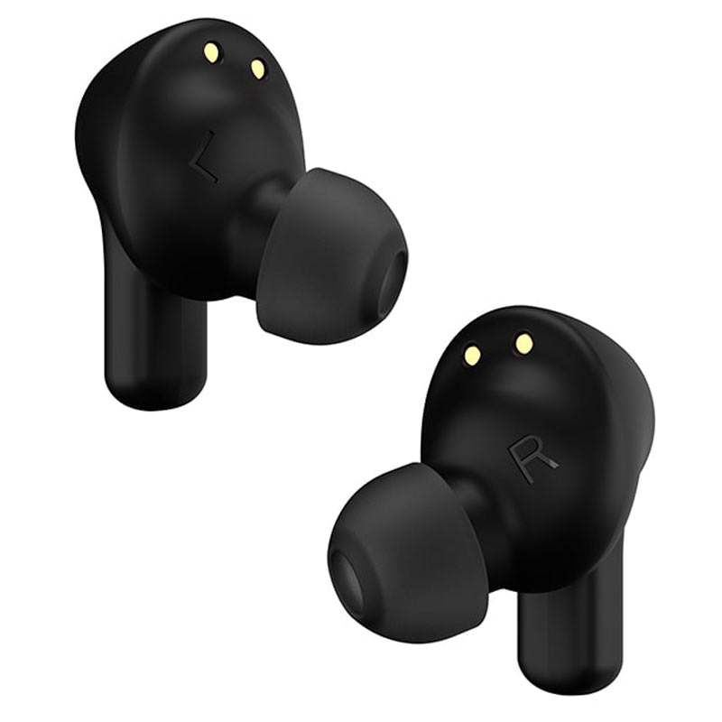 هندزفری بلوتوث دو تایی 1MORE PistonBuds ECS3001T TWS