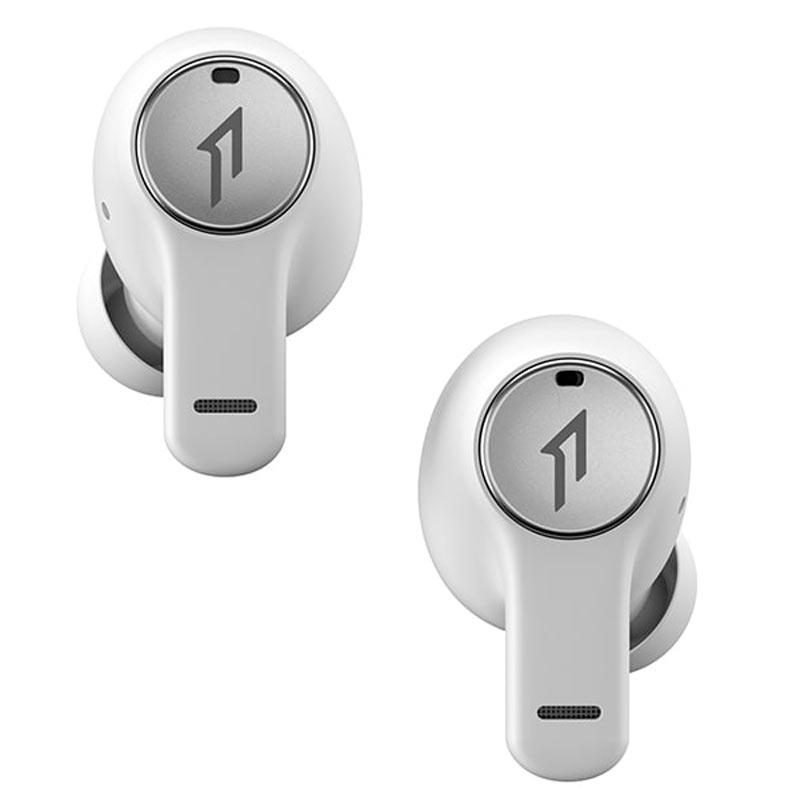 هندزفری بلوتوث دو تایی 1MORE PistonBuds ECS3001T TWS