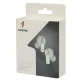 هندزفری بلوتوث دو تایی 1MORE PistonBuds ECS3001T TWS