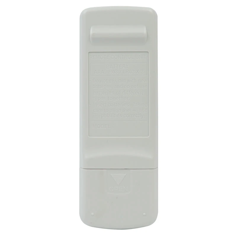 کنترل کولر 2X LR03