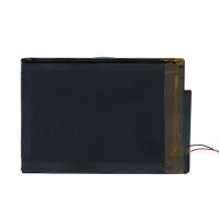 باتری لیتیوم 2500mAh 3*70*90mm 396990H