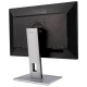 مانیتور ایسوس ProArt Disaply PA248QV سایز 24 اینچ