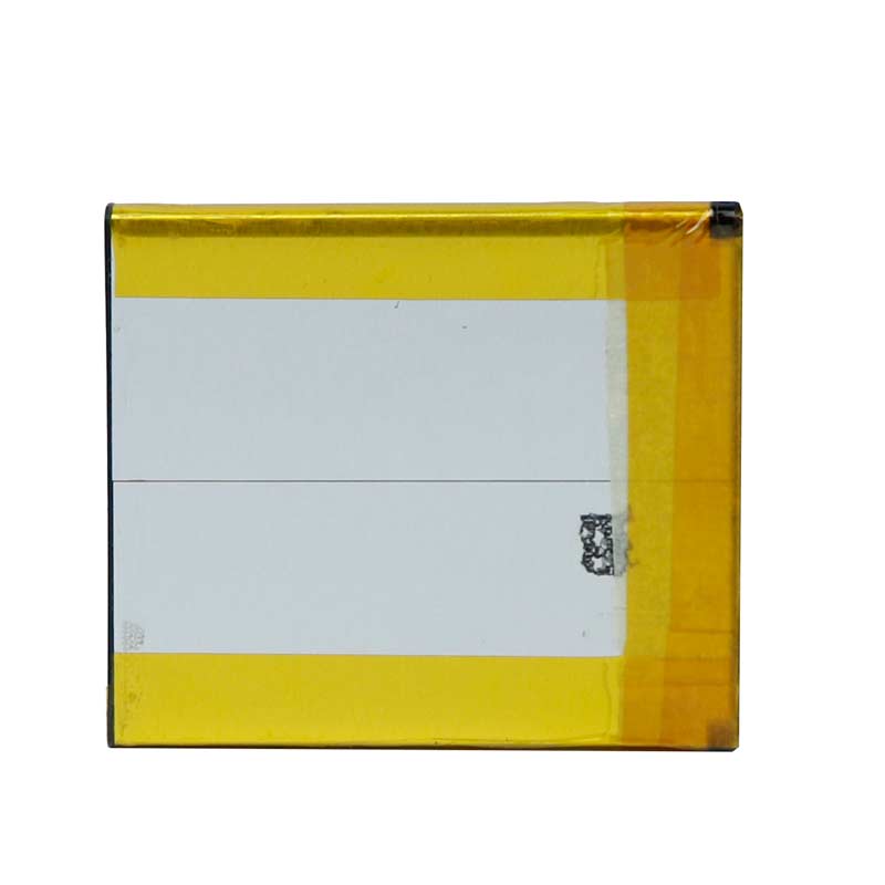 باتری لیتیوم 1800mAh 4*60*67mm 455256
