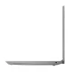 لپ تاپ"Lenovo Ideapad 1 Celeron (n4020) 4GB 128GB SSD Intel 11