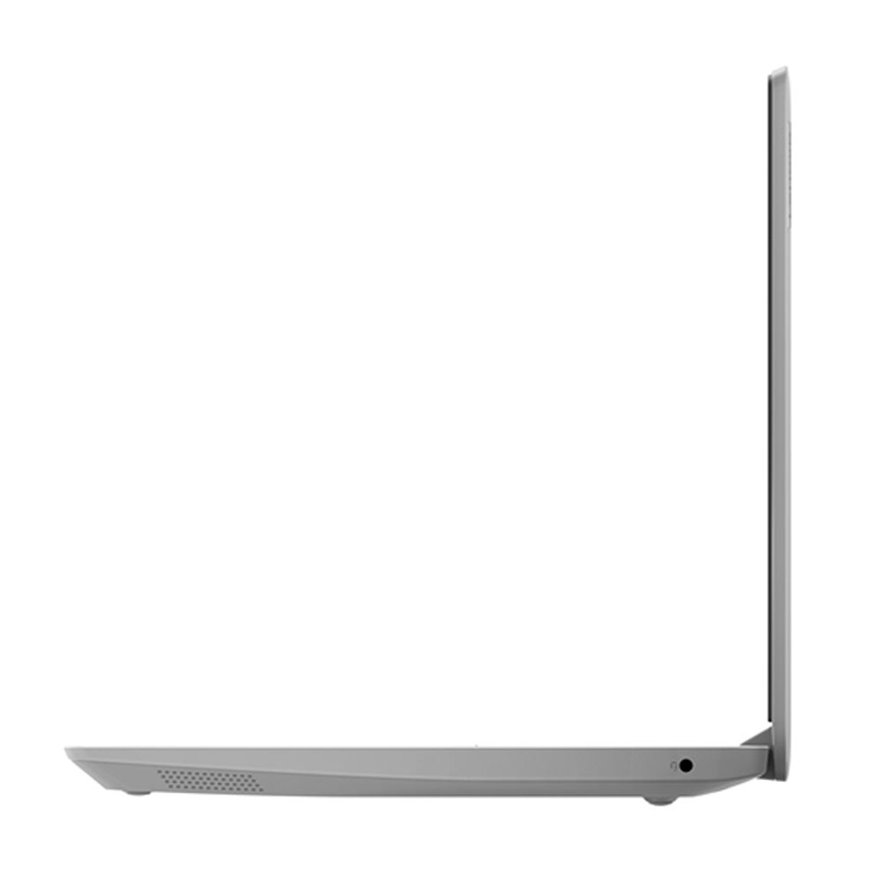 لپ تاپ"Lenovo Ideapad 1 Celeron (n4020) 4GB 128GB SSD Intel 11