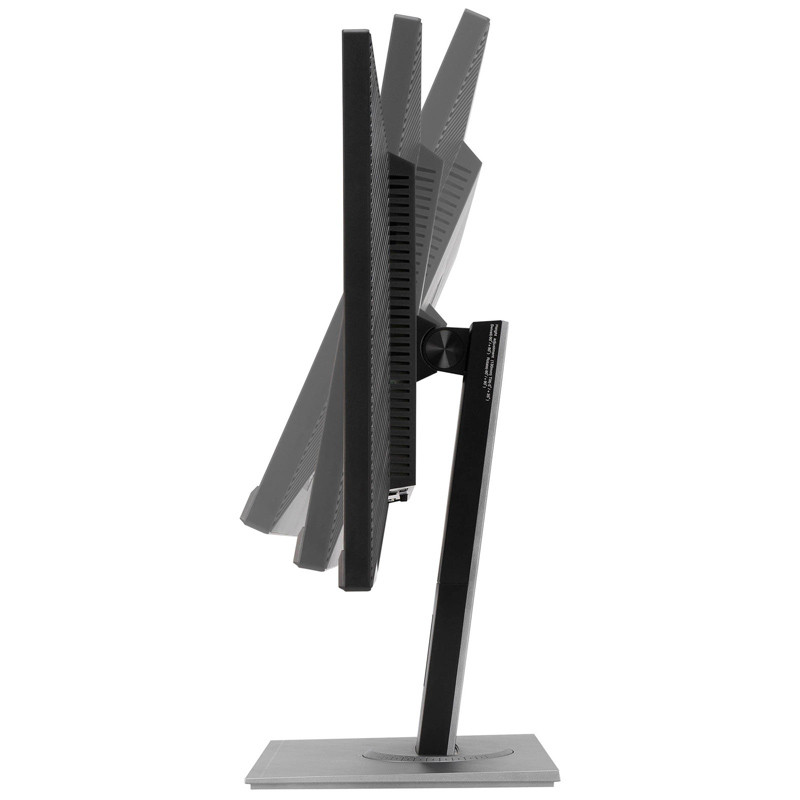مانیتور ایسوس ProArt Disaply PA248QV سایز 24 اینچ