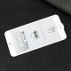 گلس 5D پکدار iPhone 7 Plus / 8 Plus سفید