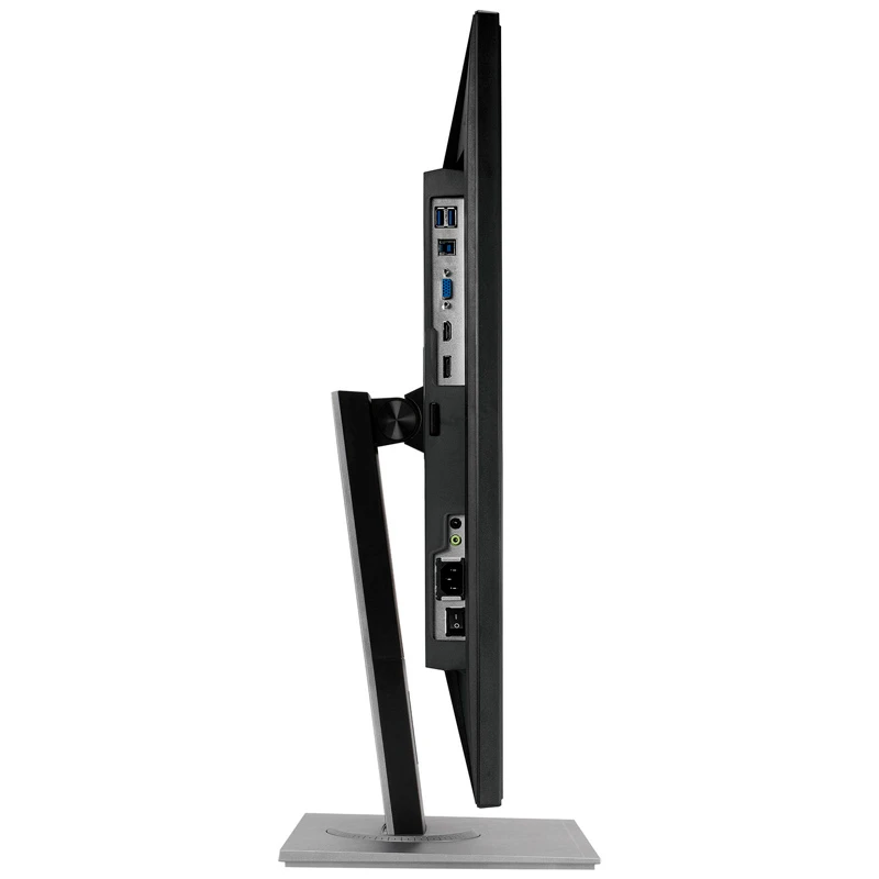 مانیتور ایسوس ProArt Disaply PA248QV سایز 24 اینچ