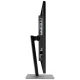 مانیتور ایسوس ProArt Disaply PA248QV سایز 24 اینچ