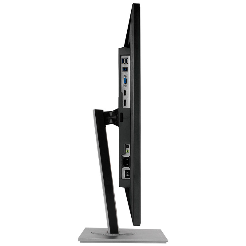 مانیتور ایسوس ProArt Disaply PA248QV سایز 24 اینچ