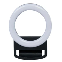 رینگ لایت سلفی A3