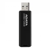 فلش 128 گیگ ای دیتا ADATA UV360 USB3.2