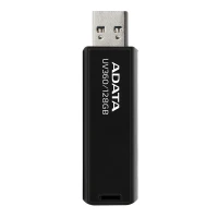 فلش 128 گیگ ای دیتا ADATA UV360 USB3.2