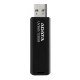 فلش 128 گیگ ای دیتا ADATA UV360 USB3.2
