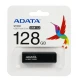 فلش 128 گیگ ای دیتا ADATA UV360 USB3.2