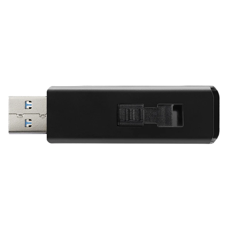 فلش 128 گیگ ای دیتا ADATA UV360 USB3.2