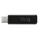 فلش 128 گیگ ای دیتا ADATA UV360 USB3.2