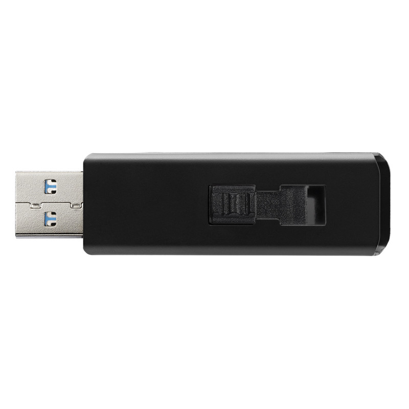 فلش 128 گیگ ای دیتا ADATA UV360 USB3.2