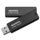 فلش 128 گیگ ای دیتا ADATA UV360 USB3.2