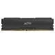 رم کامپیوتر ADATA XPG GAMMIX D20 DDR4 16GB 3200MHz CL16 Single