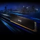 رم کامپیوتر ADATA XPG GAMMIX D20 DDR4 16GB 3200MHz CL16 Single