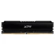 رم کامپیوتر ADATA XPG GAMMIX D20 DDR4 16GB 3200MHz CL16 Single