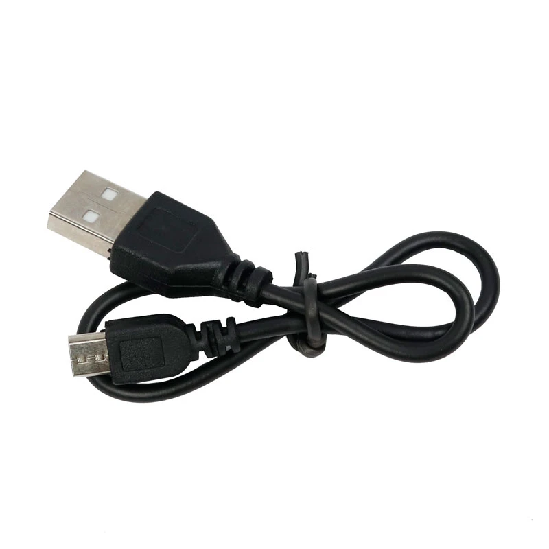 هندزفری بلوتوث دورگردنی و رم خور APAMA AB20