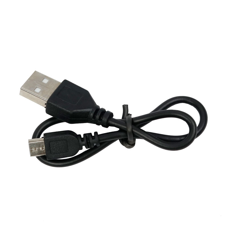 هندزفری بلوتوث دورگردنی و رم خور APAMA AB20