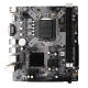 مادربرد آرک تک H81M-EL DDR3