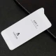 گلس Artoriz آیفون 6/6s Plus سفید