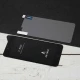 گلس Artoriz آیفون 6/6s Plus مشکی