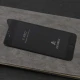 گلس Artoriz آیفون 6/6s Plus مشکی