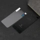 گلس Artoriz آیفون 6/6s مشکی