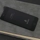 گلس Artoriz آیفون 6/6s مشکی