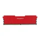 رم کامپیوتر ASGARD Loki T2 DDR4 8GB 2666MHz CL19 Single
