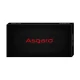 رم کامپیوتر ASGARD Loki T2 DDR4 8GB 2666MHz CL19 Single